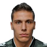 marco silvestri wiki.